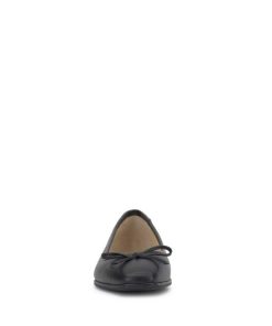 Careercurated.shopc410af423a 2