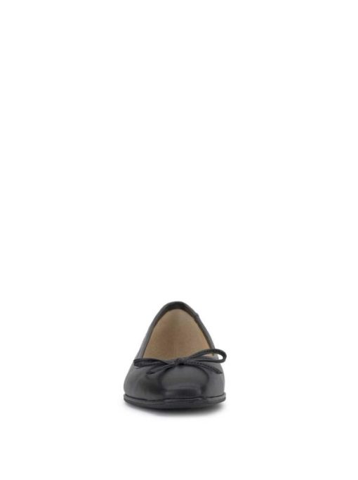 Careercurated.shopc410af423a 2