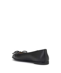 Careercurated.shopc410af423a 3