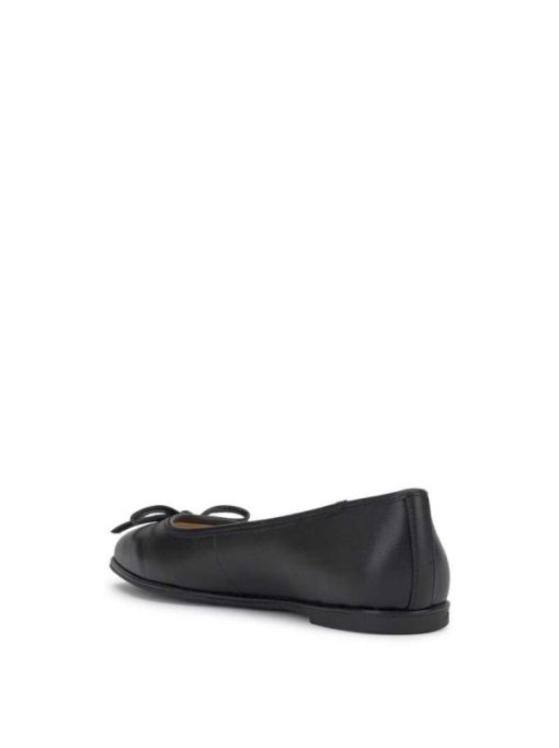 Careercurated.shopc410af423a 3