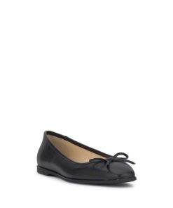 Careercurated.shopc410af423a 4