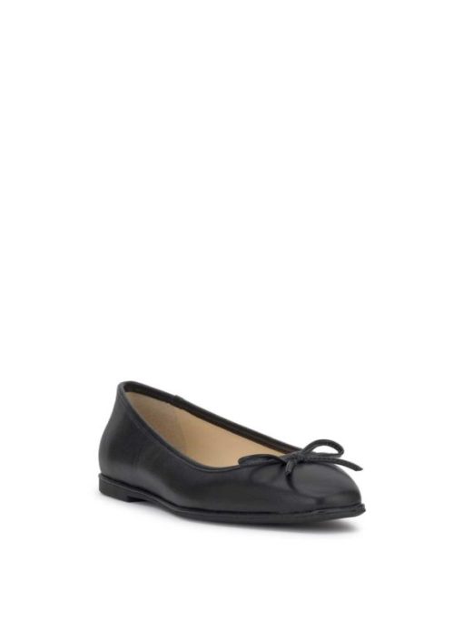 Careercurated.shopc410af423a 4