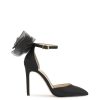 Careercurated.shopc4385ddd1e 1