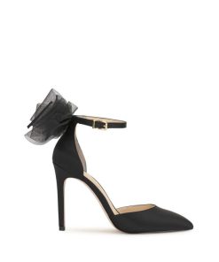 Careercurated.shopc4385ddd1e 1