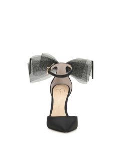 Careercurated.shopc4385ddd1e 2