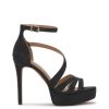 Careercurated.shopc45455d7c0 1