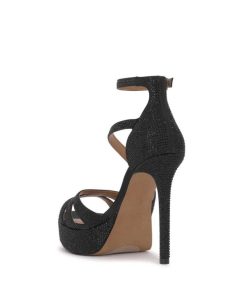 Careercurated.shopc45455d7c0 3