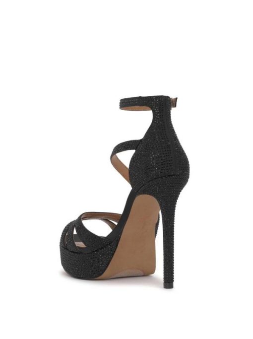 Careercurated.shopc45455d7c0 3