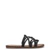 Careercurated.shopc4750ea29c 1