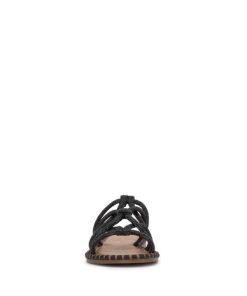 Careercurated.shopc4750ea29c 2