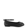 Careercurated.shopc47ad72fe0 1