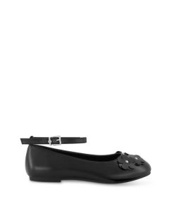 Careercurated.shopc47ad72fe0 1