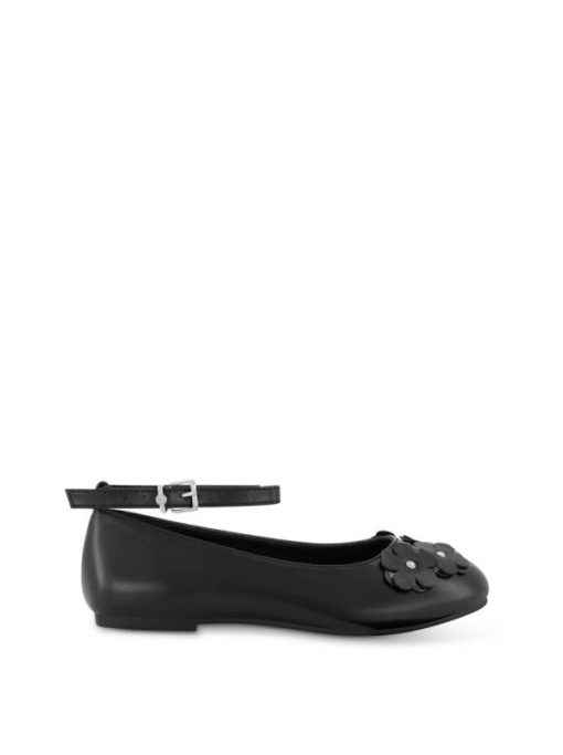 Careercurated.shopc47ad72fe0 1