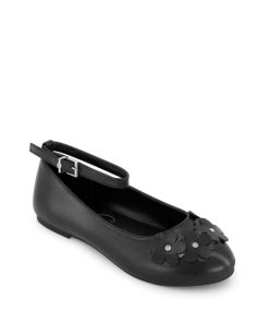 Careercurated.shopc47ad72fe0 3