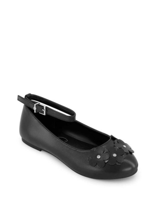 Careercurated.shopc47ad72fe0 3