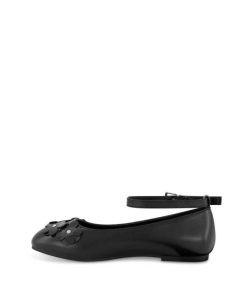 Careercurated.shopc47ad72fe0 4