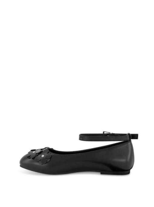 Careercurated.shopc47ad72fe0 4
