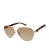Careercurated.shopc481654ae6 1
