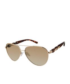 Careercurated.shopc481654ae6 1