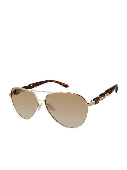 Careercurated.shopc481654ae6 1