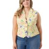 Careercurated.shopc4e5a56649 1