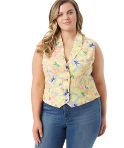 Careercurated.shopc4e5a56649 1