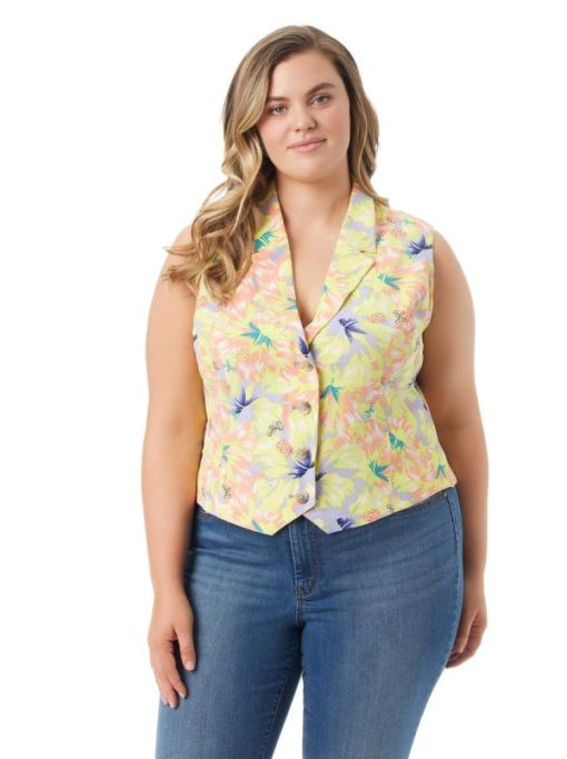 Careercurated.shopc4e5a56649 1