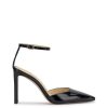 Careercurated.shopc5a0cb0c89 1