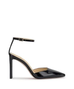 Careercurated.shopc5a0cb0c89 1