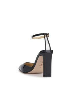 Careercurated.shopc5a0cb0c89 3