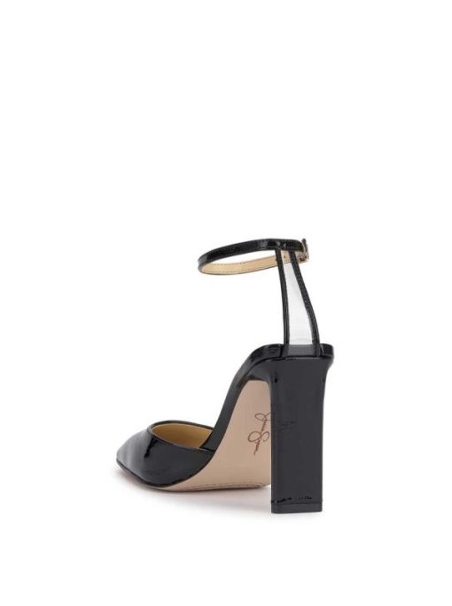 Careercurated.shopc5a0cb0c89 3