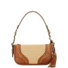 Careercurated.shopc5acd549bc 1