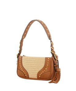 Careercurated.shopc5acd549bc 2