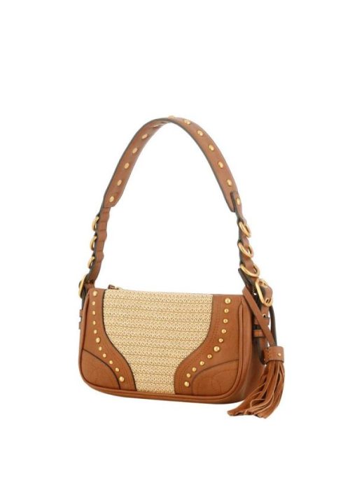 Careercurated.shopc5acd549bc 2