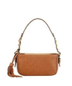Careercurated.shopc5acd549bc 3