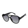Careercurated.shopc5e40924b9 1