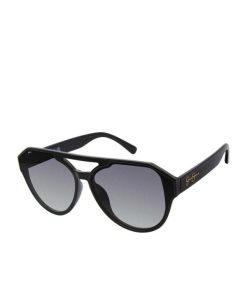 Careercurated.shopc5e40924b9 1