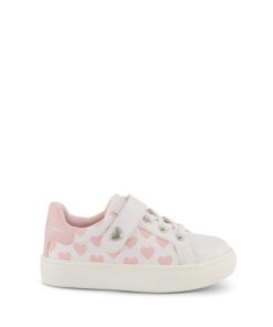 Careercurated.shopc5f79215e0 1
