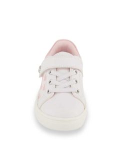 Careercurated.shopc5f79215e0 2