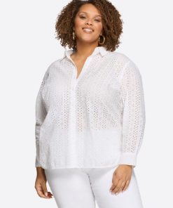Careercurated.shopc694049c28 1