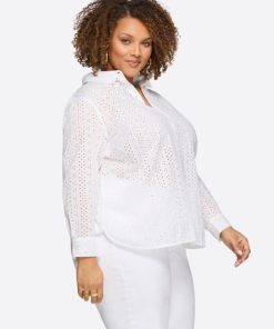 Careercurated.shopc694049c28 3