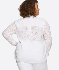 Careercurated.shopc694049c28 4