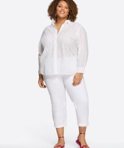 Careercurated.shopc694049c28 5