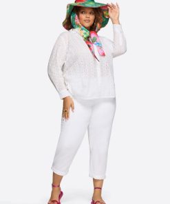 Careercurated.shopc694049c28 6