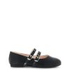Careercurated.shopc7391ac6a9 1