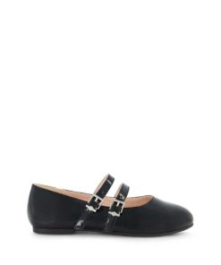 Careercurated.shopc7391ac6a9 1