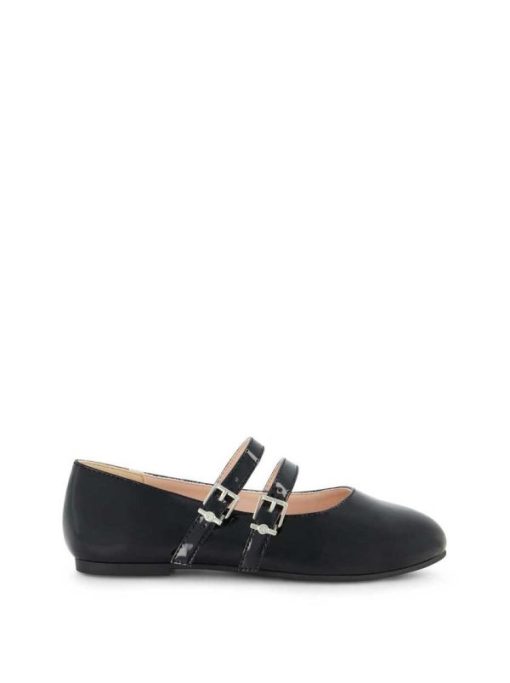 Careercurated.shopc7391ac6a9 1