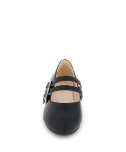 Careercurated.shopc7391ac6a9 2