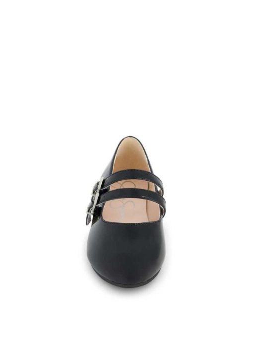 Careercurated.shopc7391ac6a9 2