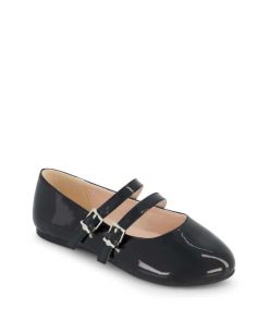 Careercurated.shopc7391ac6a9 3